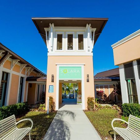 Wonderful 9Bd6Ba Starwarsgamer Sleep22 Solarareso Kissimmee Luaran gambar