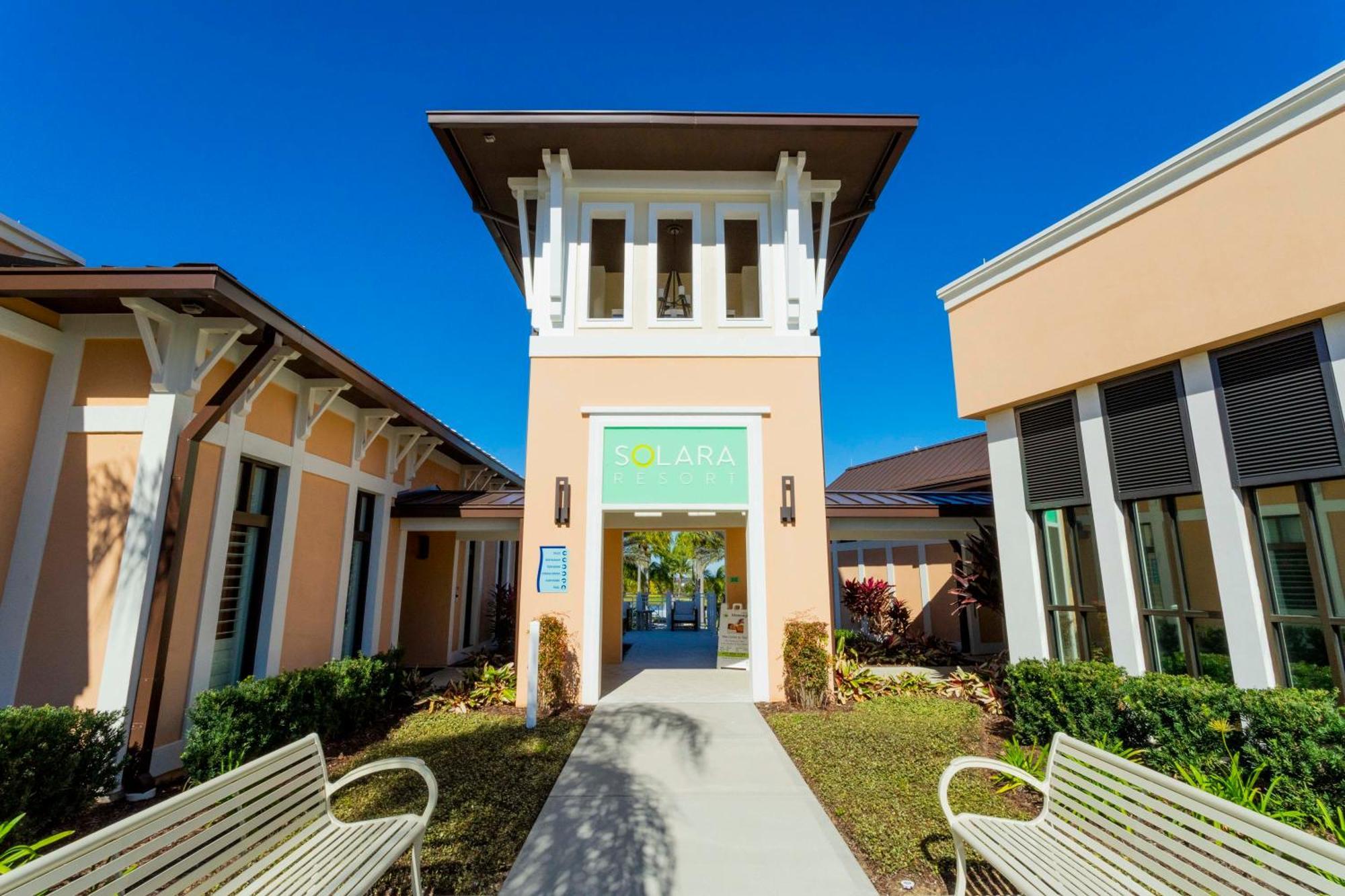 Wonderful 9Bd6Ba Starwarsgamer Sleep22 Solarareso Kissimmee Luaran gambar