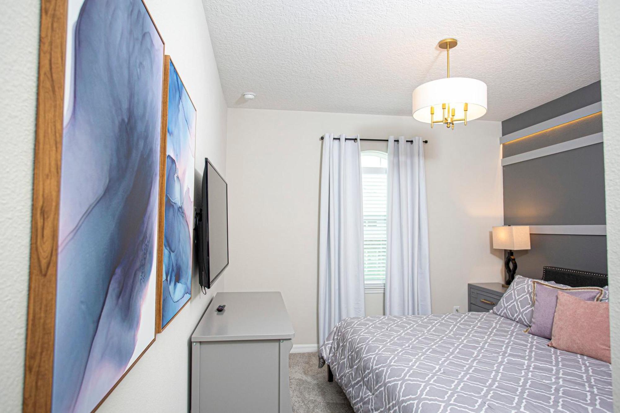 Wonderful 9Bd6Ba Starwarsgamer Sleep22 Solarareso Kissimmee Luaran gambar