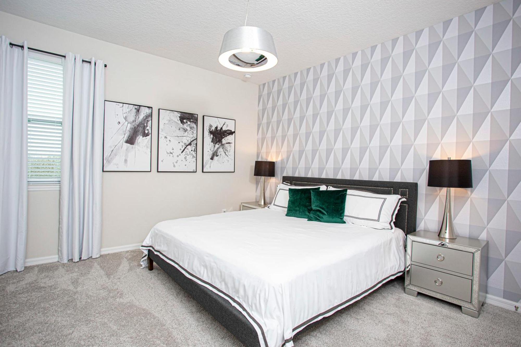 Wonderful 9Bd6Ba Starwarsgamer Sleep22 Solarareso Kissimmee Luaran gambar