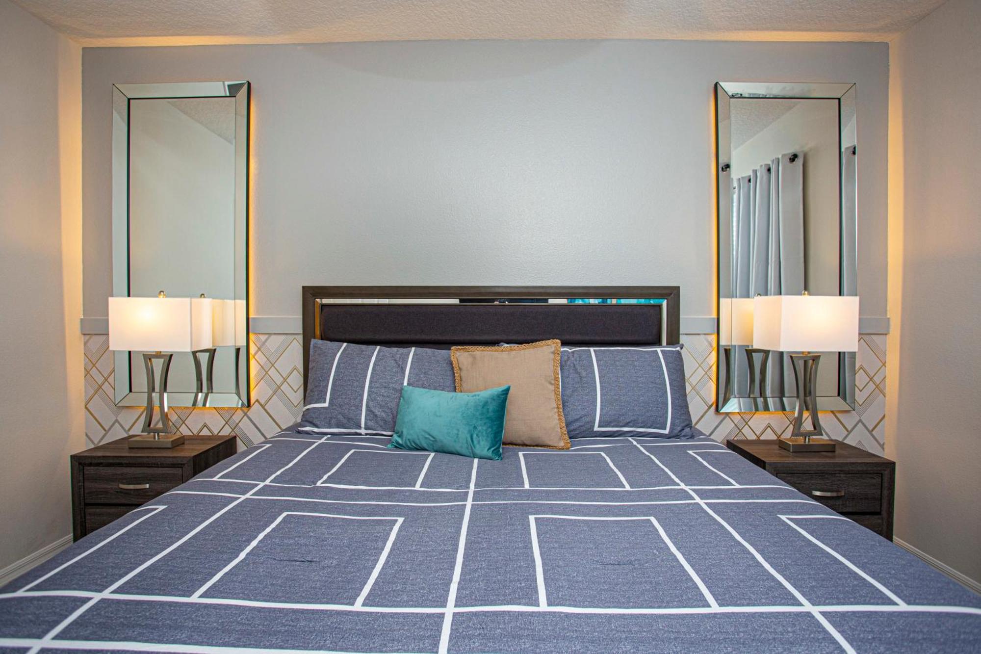 Wonderful 9Bd6Ba Starwarsgamer Sleep22 Solarareso Kissimmee Luaran gambar
