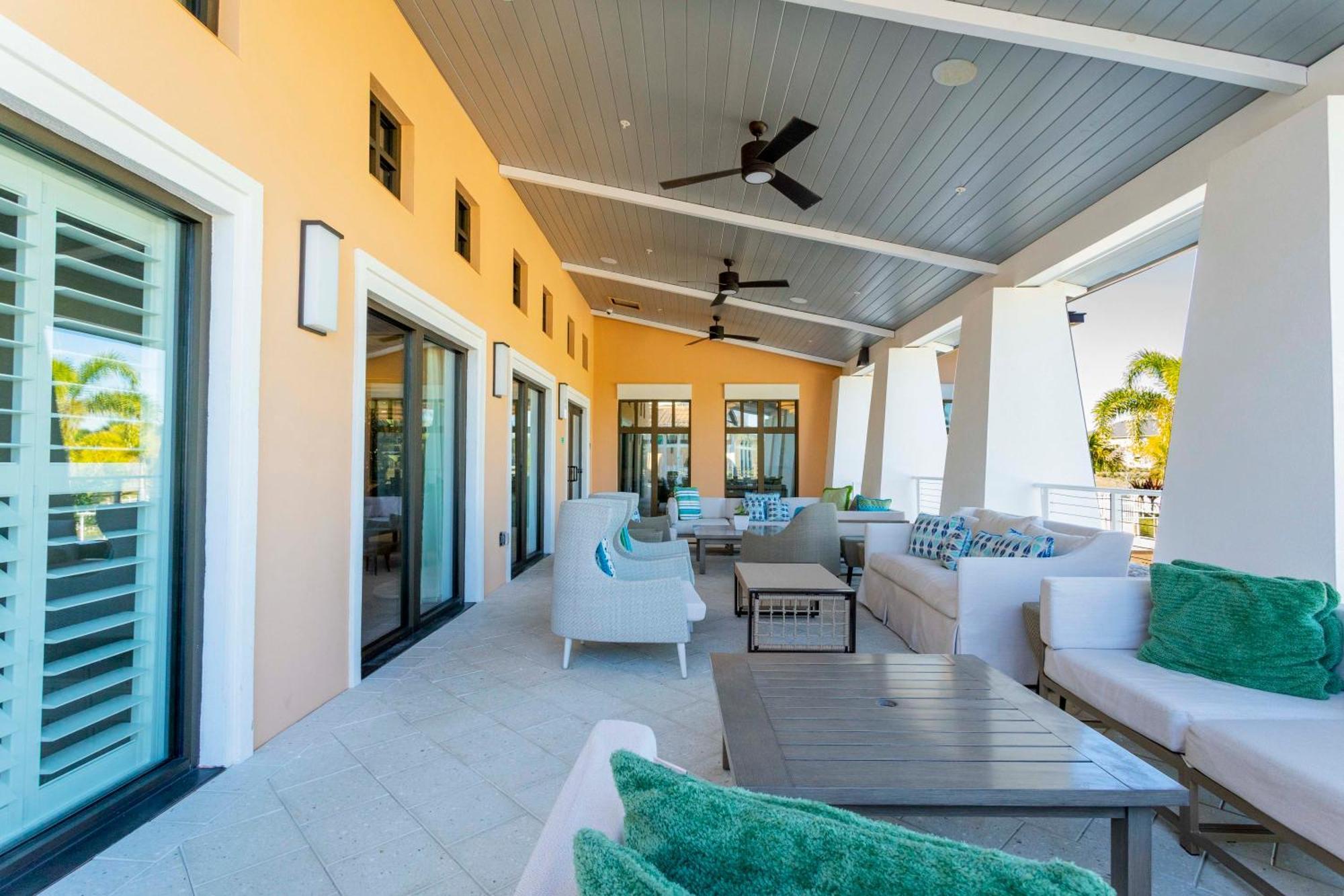 Wonderful 9Bd6Ba Starwarsgamer Sleep22 Solarareso Kissimmee Luaran gambar