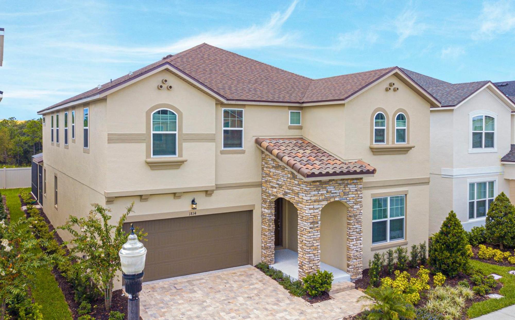 Wonderful 9Bd6Ba Starwarsgamer Sleep22 Solarareso Kissimmee Luaran gambar