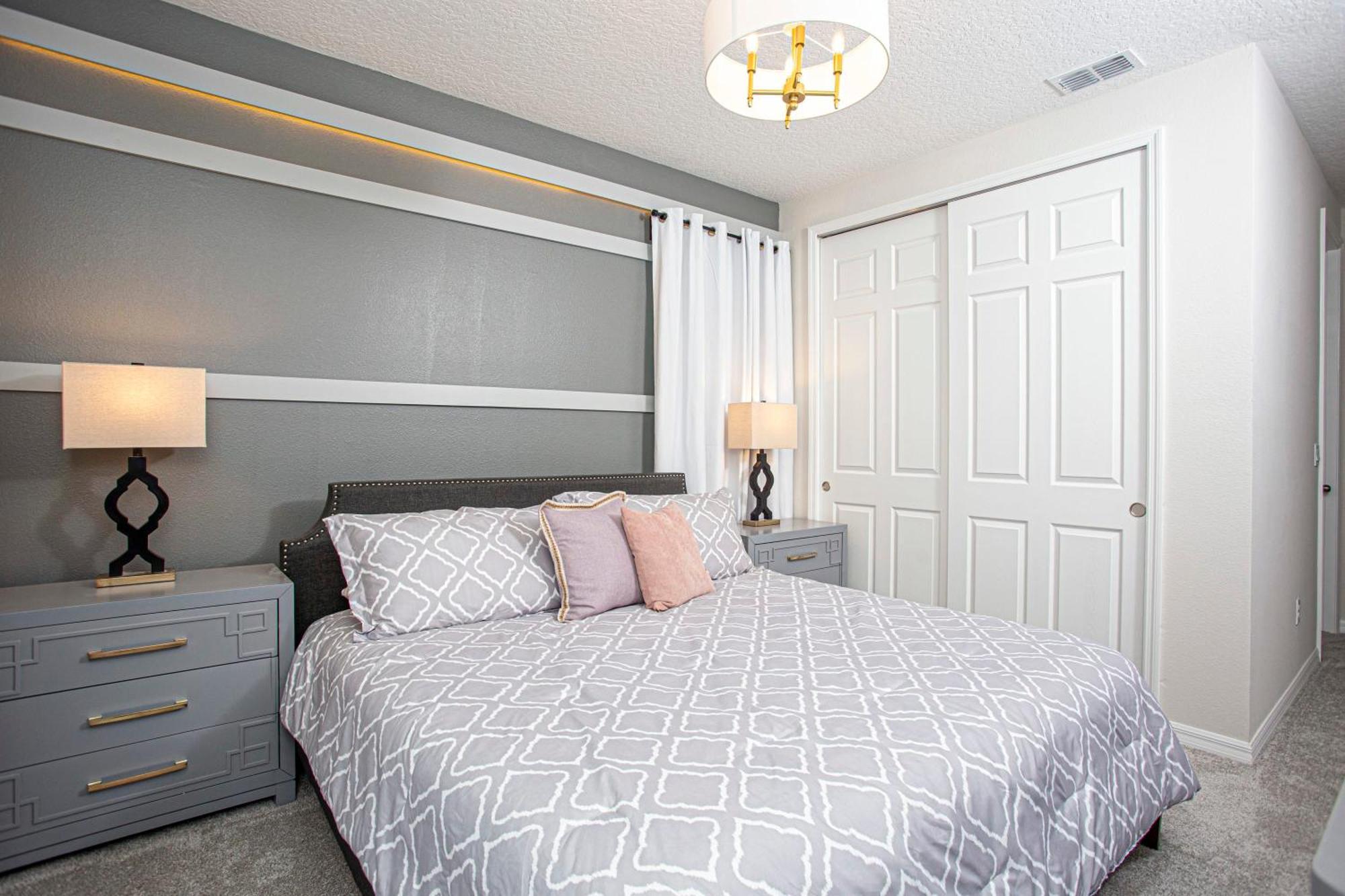 Wonderful 9Bd6Ba Starwarsgamer Sleep22 Solarareso Kissimmee Luaran gambar