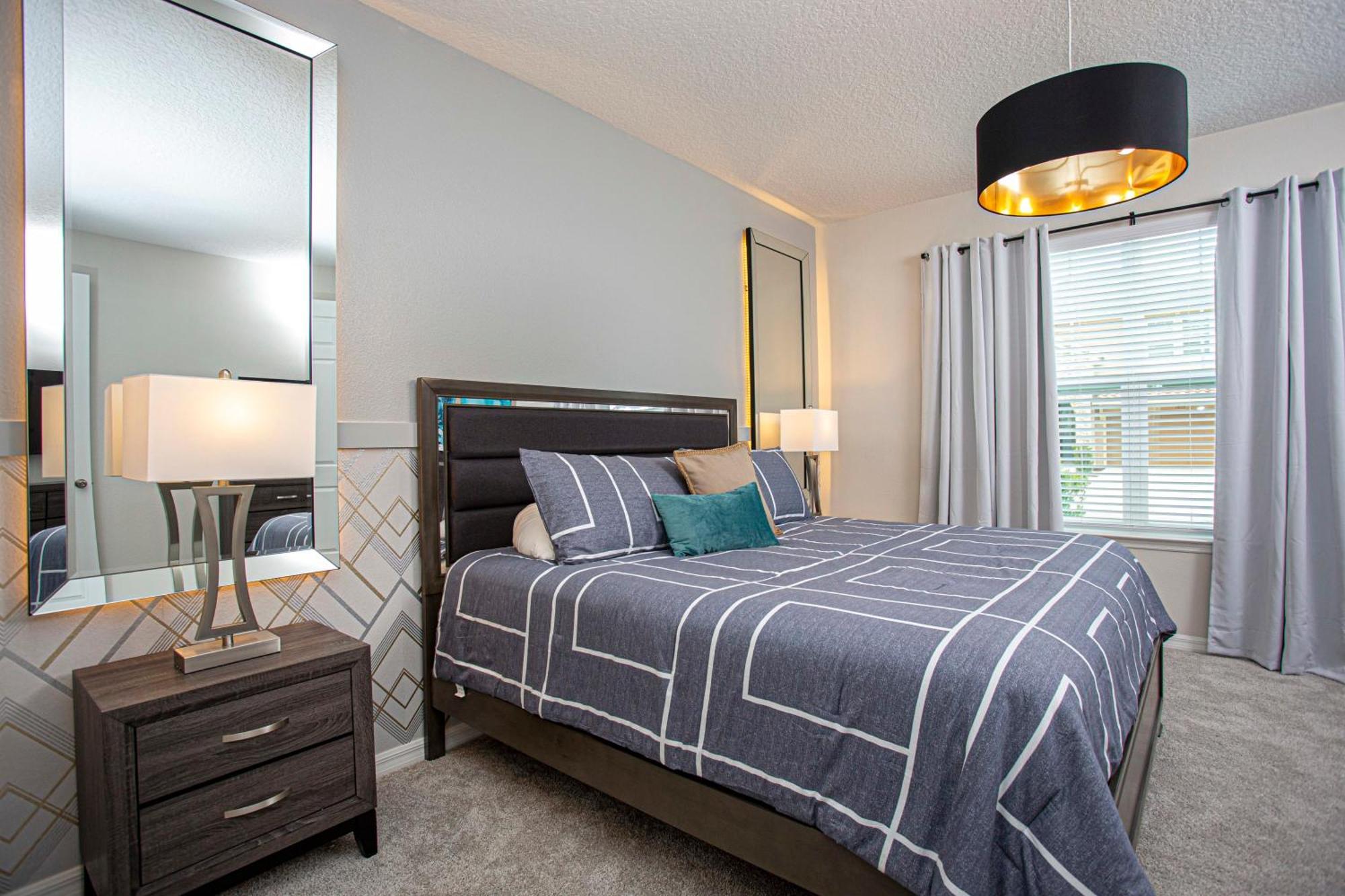 Wonderful 9Bd6Ba Starwarsgamer Sleep22 Solarareso Kissimmee Luaran gambar