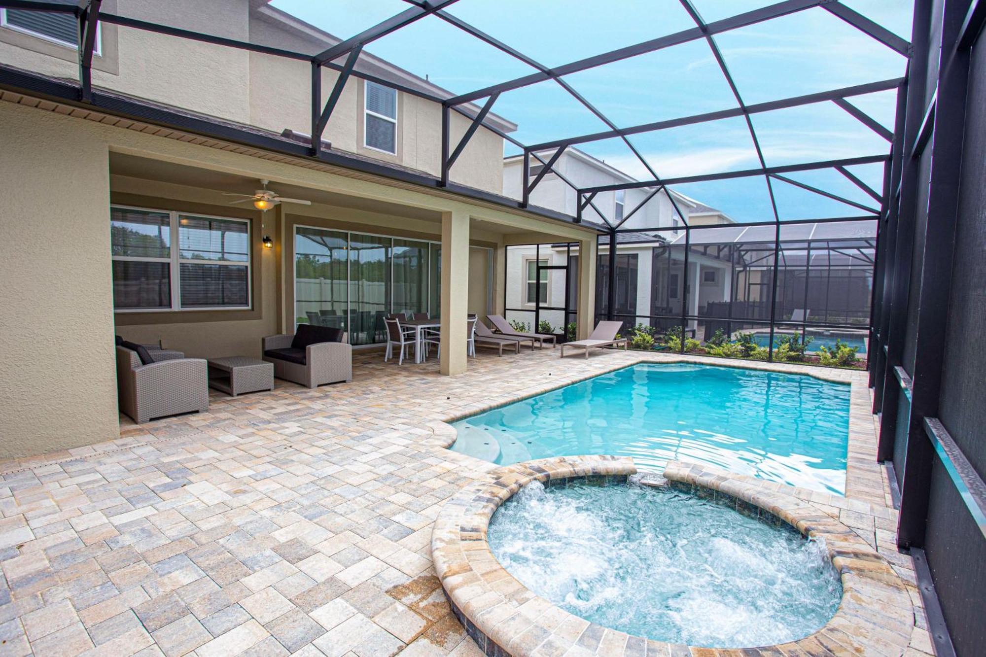 Wonderful 9Bd6Ba Starwarsgamer Sleep22 Solarareso Kissimmee Luaran gambar