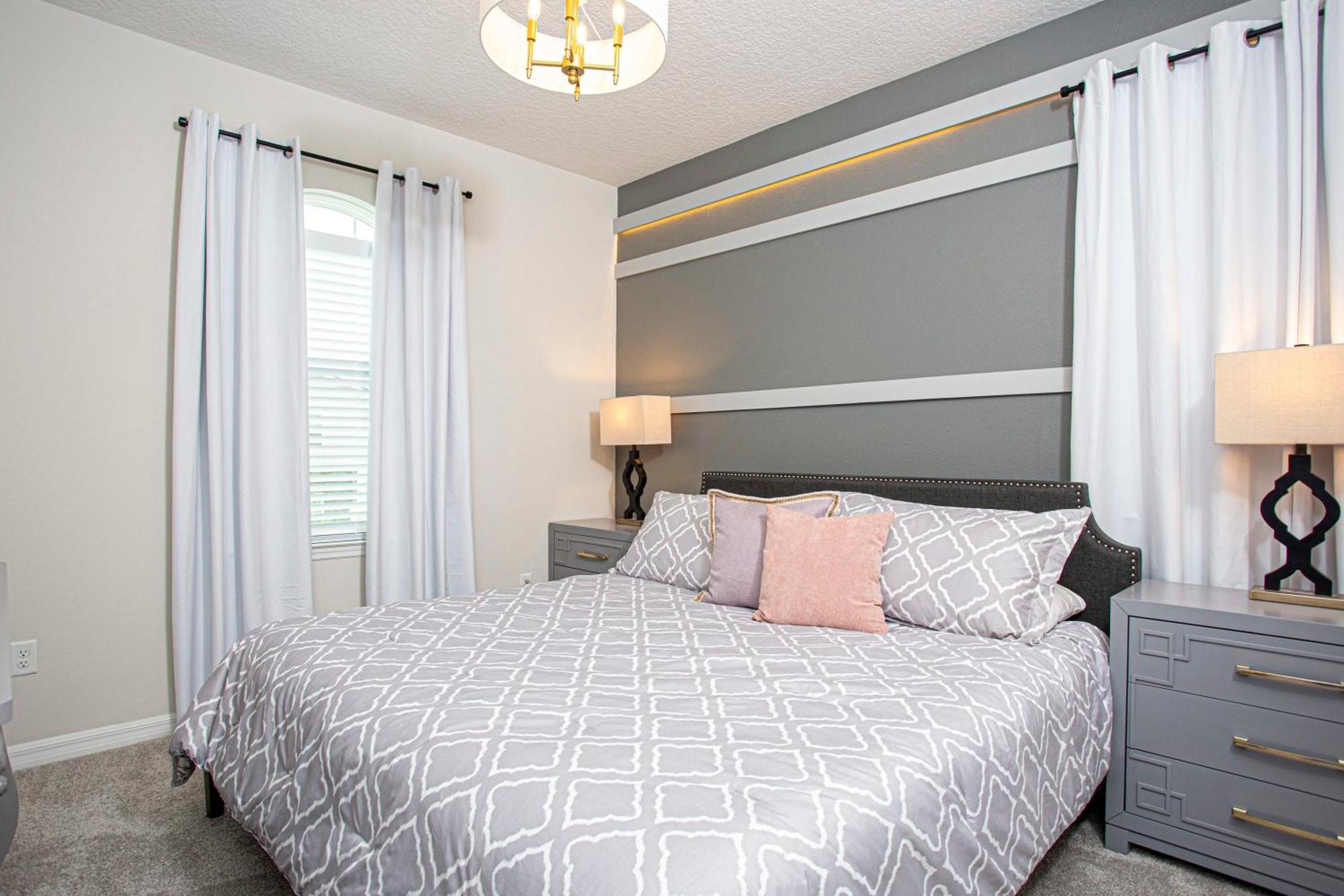Wonderful 9Bd6Ba Starwarsgamer Sleep22 Solarareso Kissimmee Luaran gambar