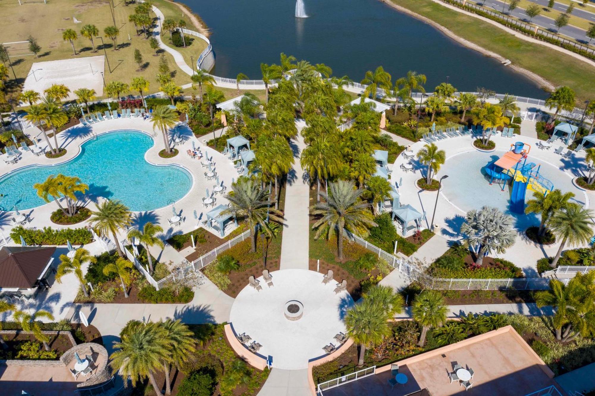 Wonderful 9Bd6Ba Starwarsgamer Sleep22 Solarareso Kissimmee Luaran gambar