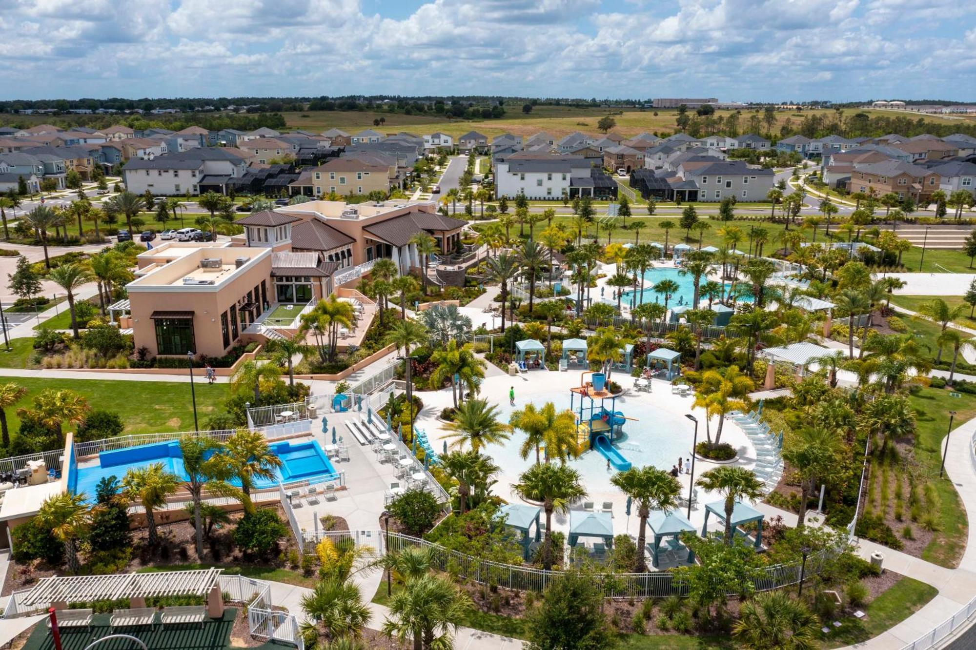 Wonderful 9Bd6Ba Starwarsgamer Sleep22 Solarareso Kissimmee Luaran gambar