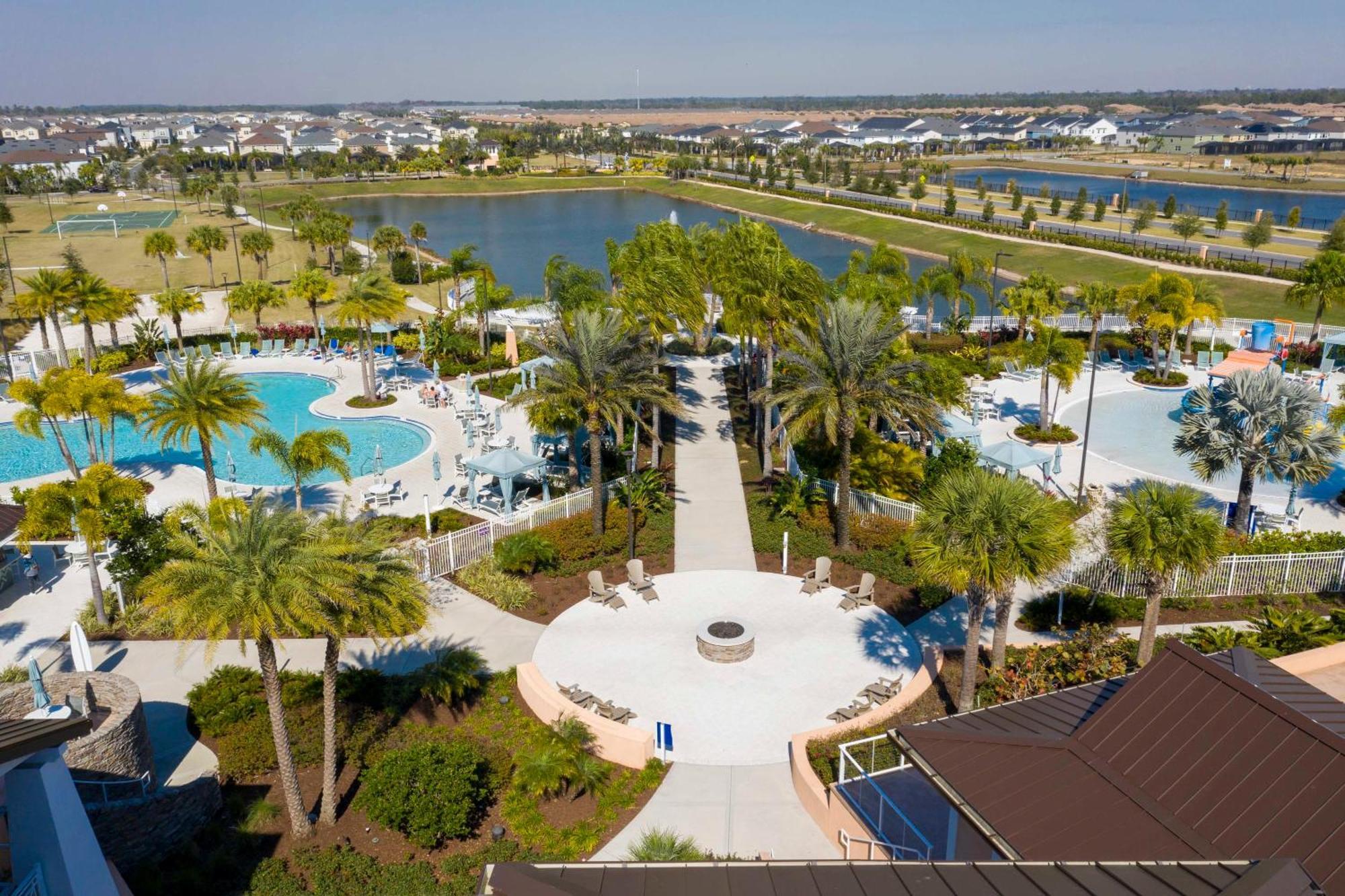 Wonderful 9Bd6Ba Starwarsgamer Sleep22 Solarareso Kissimmee Luaran gambar