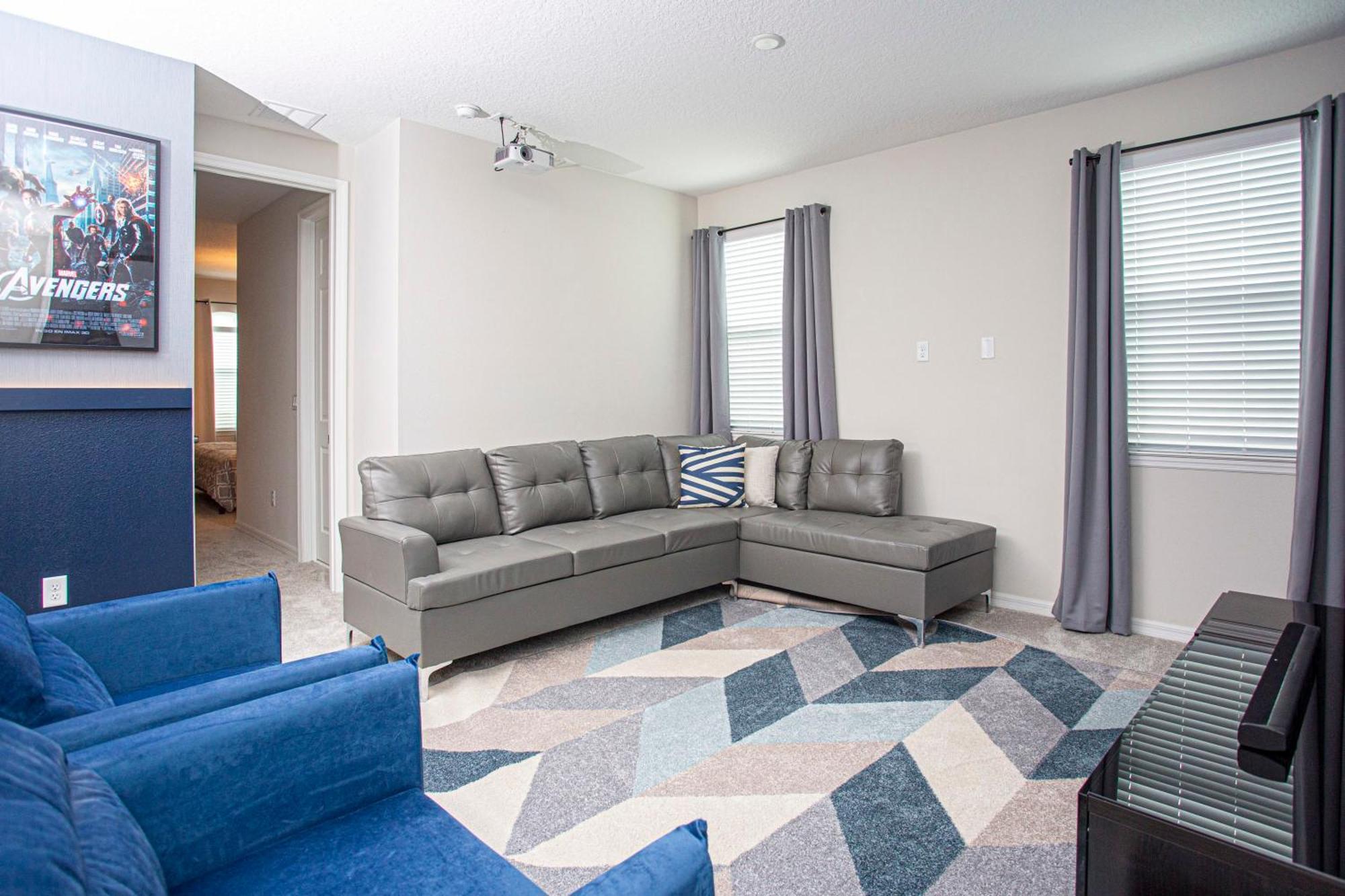 Wonderful 9Bd6Ba Starwarsgamer Sleep22 Solarareso Kissimmee Luaran gambar