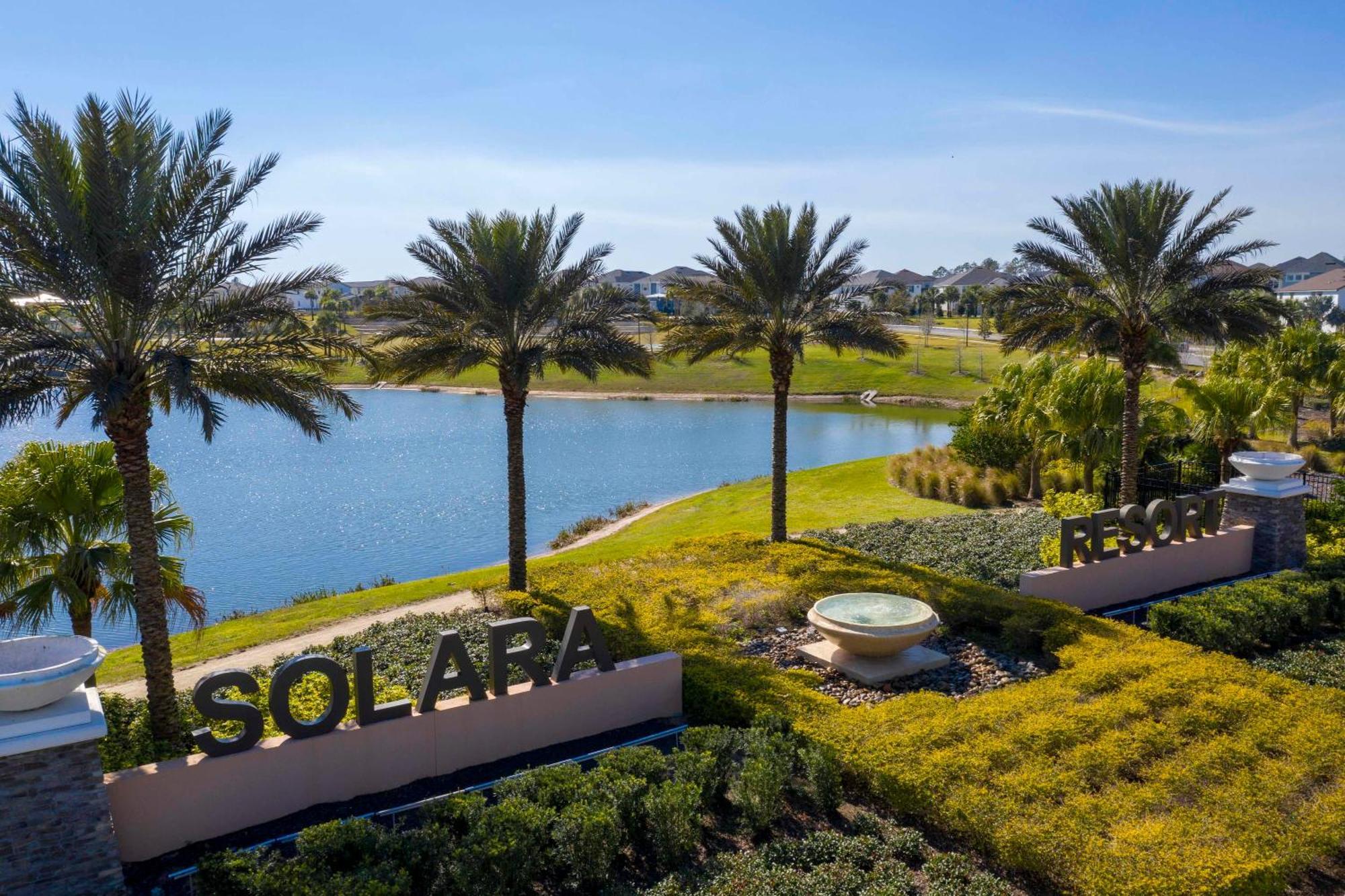 Wonderful 9Bd6Ba Starwarsgamer Sleep22 Solarareso Kissimmee Luaran gambar