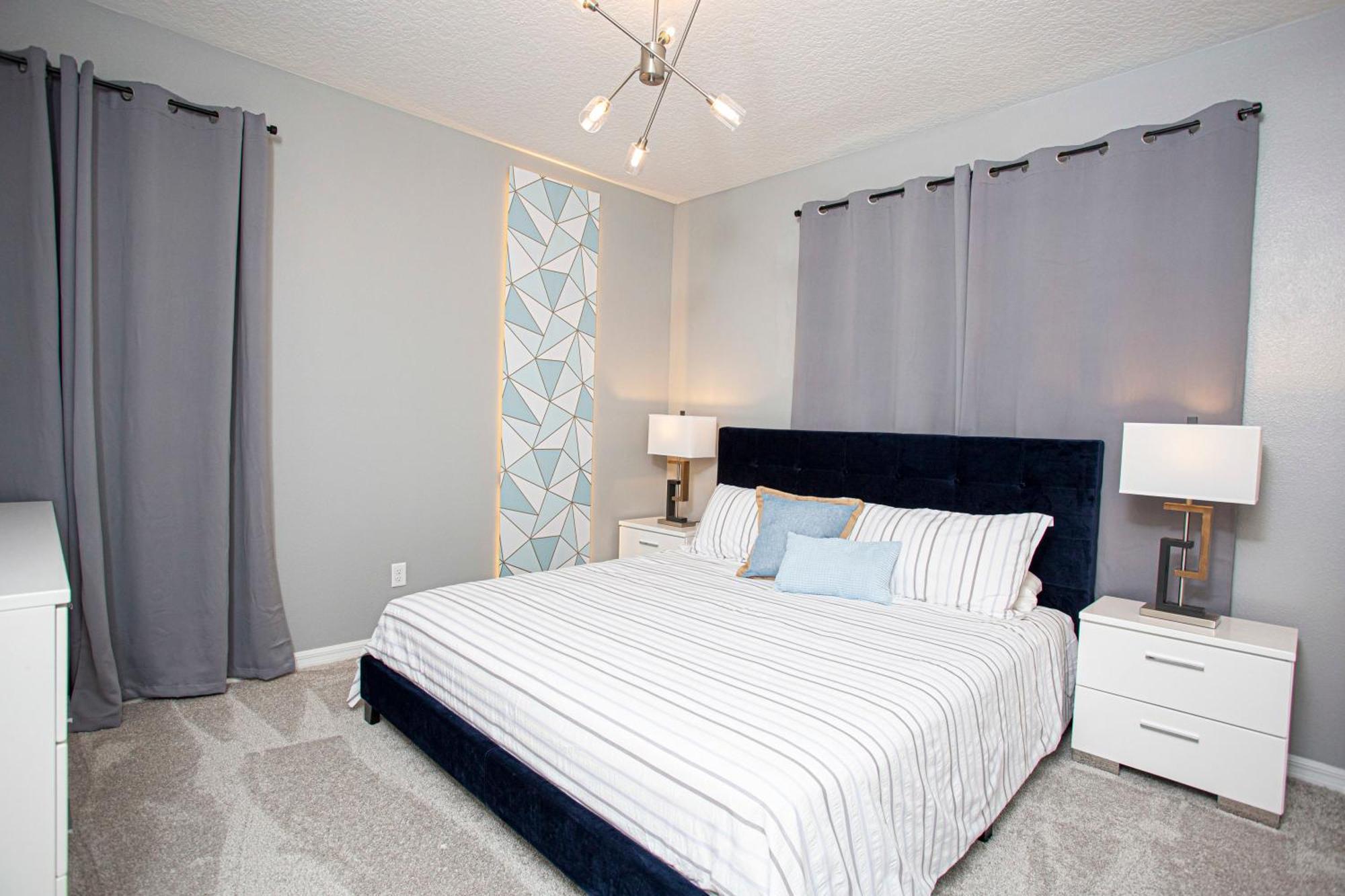 Wonderful 9Bd6Ba Starwarsgamer Sleep22 Solarareso Kissimmee Luaran gambar