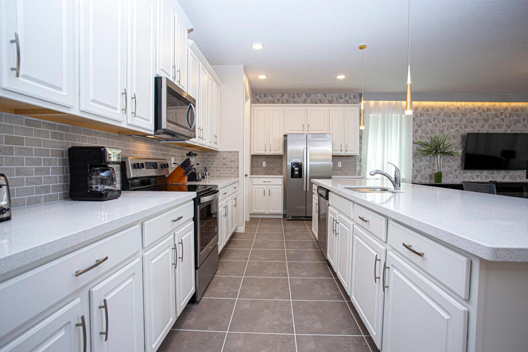 Wonderful 9Bd6Ba Starwarsgamer Sleep22 Solarareso Kissimmee Luaran gambar