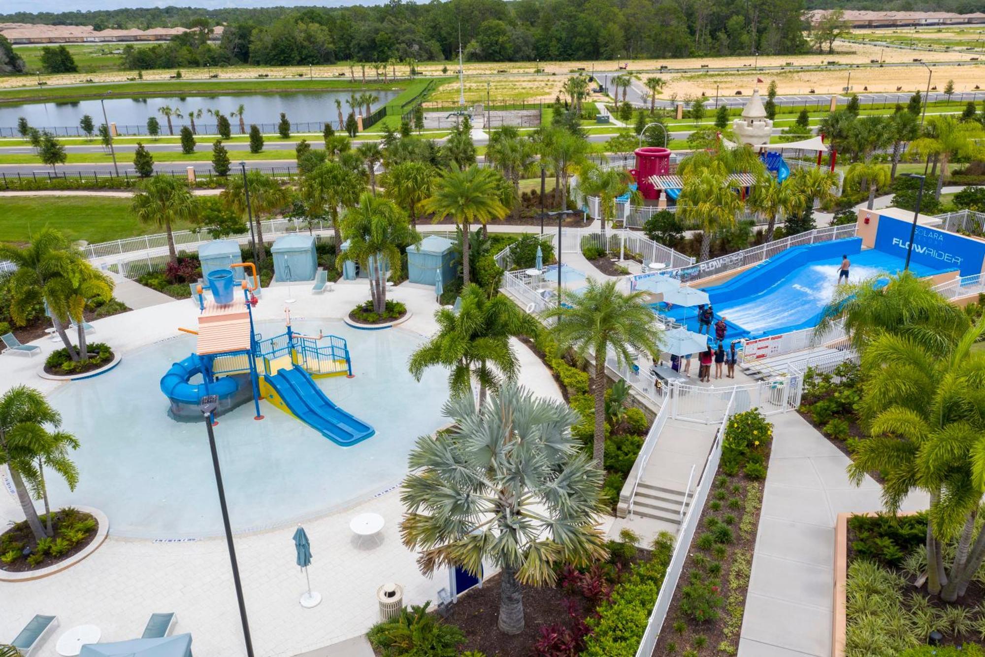 Wonderful 9Bd6Ba Starwarsgamer Sleep22 Solarareso Kissimmee Luaran gambar