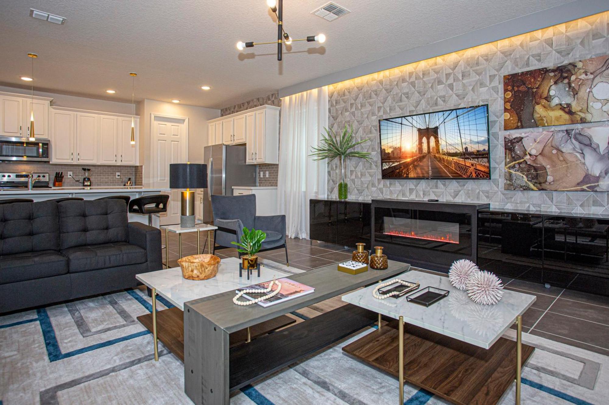 Wonderful 9Bd6Ba Starwarsgamer Sleep22 Solarareso Kissimmee Luaran gambar