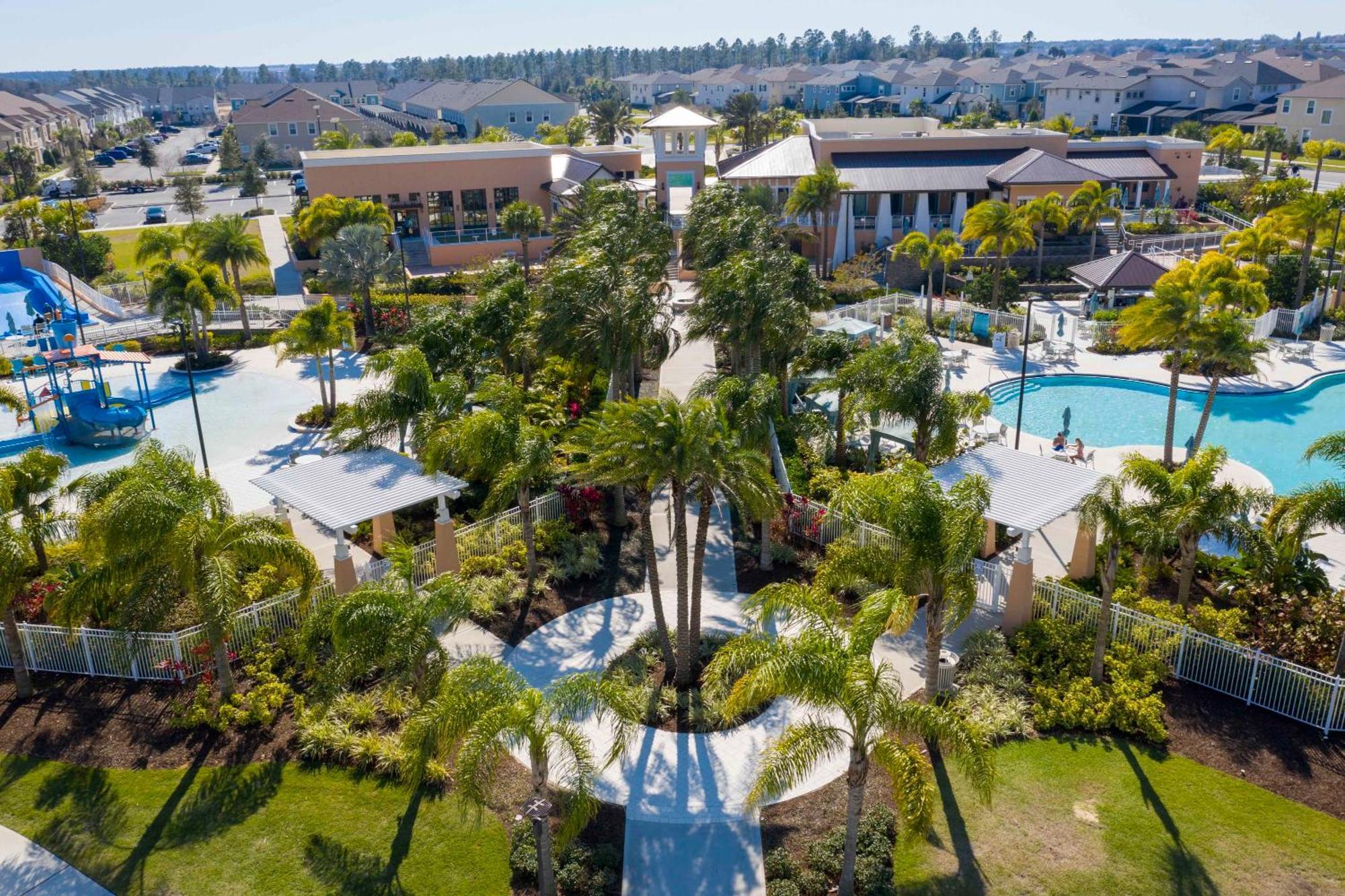Wonderful 9Bd6Ba Starwarsgamer Sleep22 Solarareso Kissimmee Luaran gambar